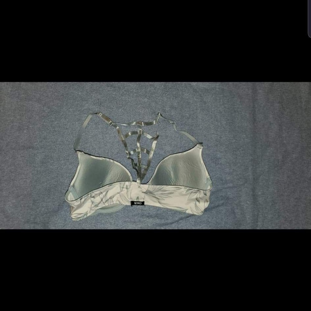 Bra - Picture 2 of 2